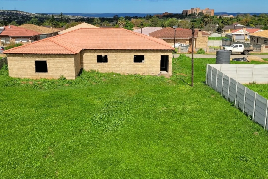0 Bedroom Property for Sale in Vanes Estate Eastern Cape